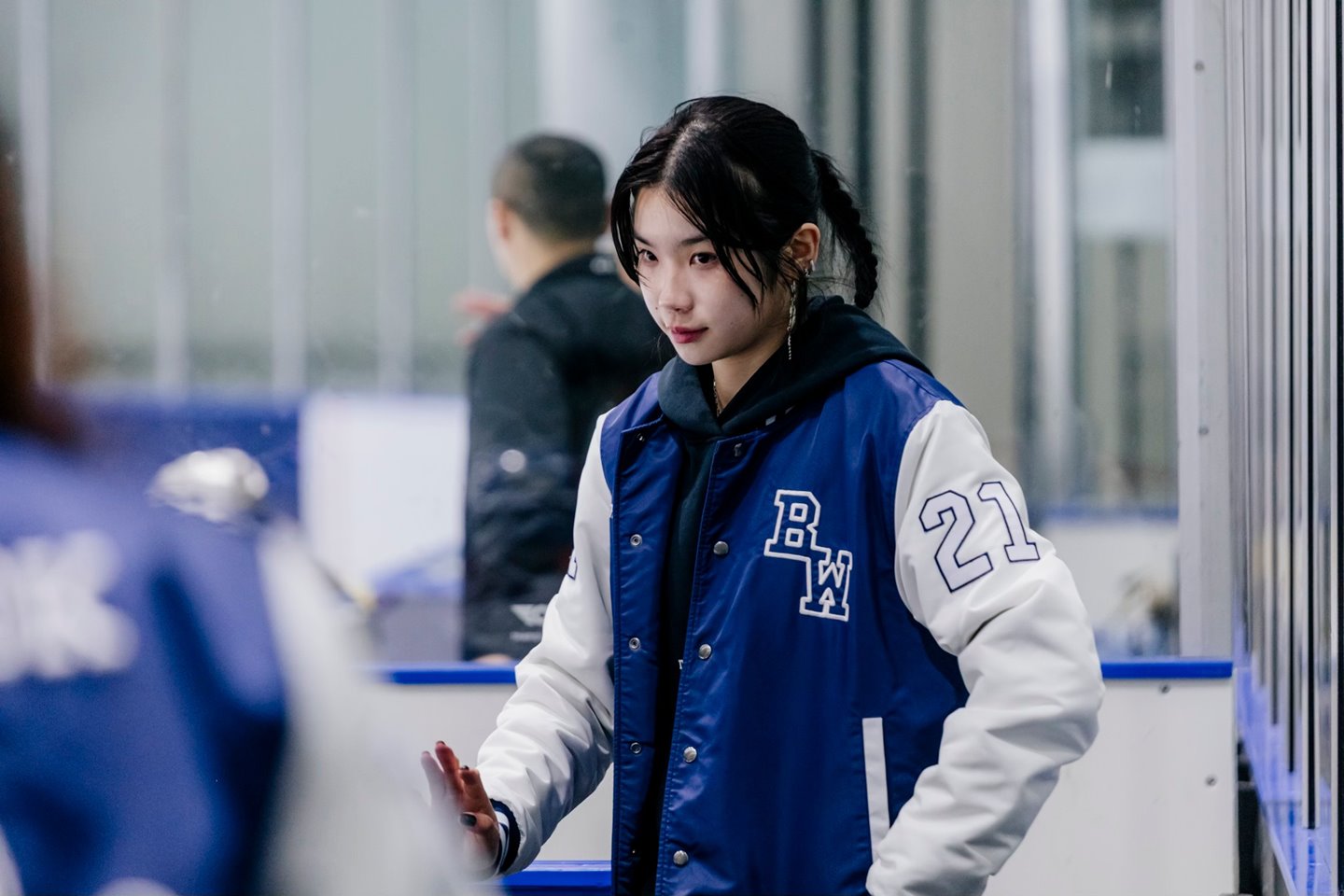 631322614_871979018938197_3555659054479822677_n