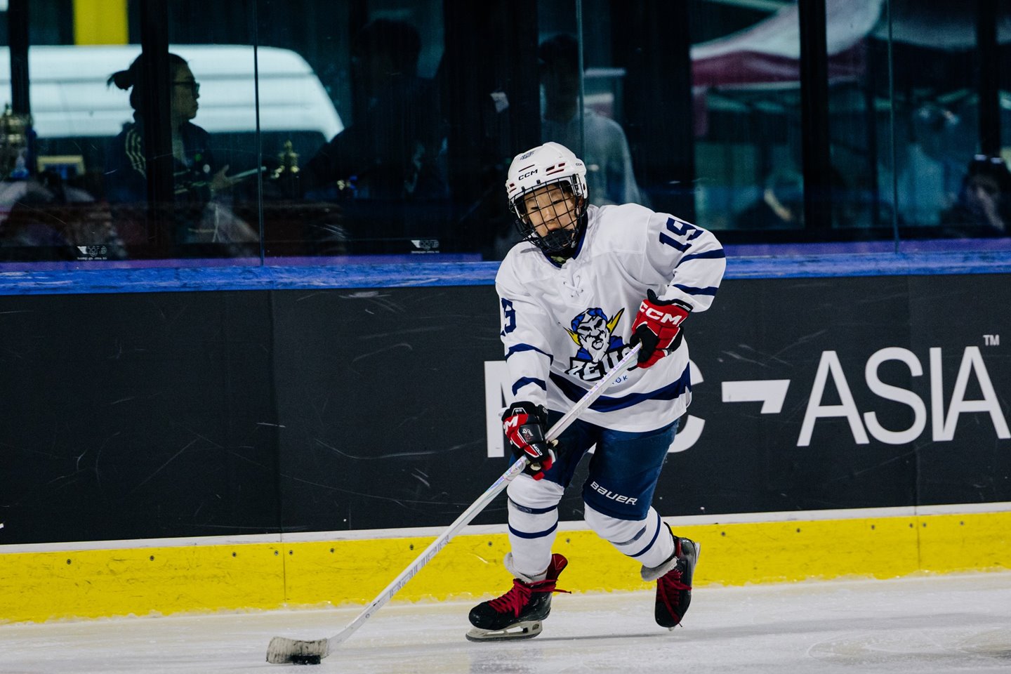 631327678_872018562267576_5349696618570782354_n