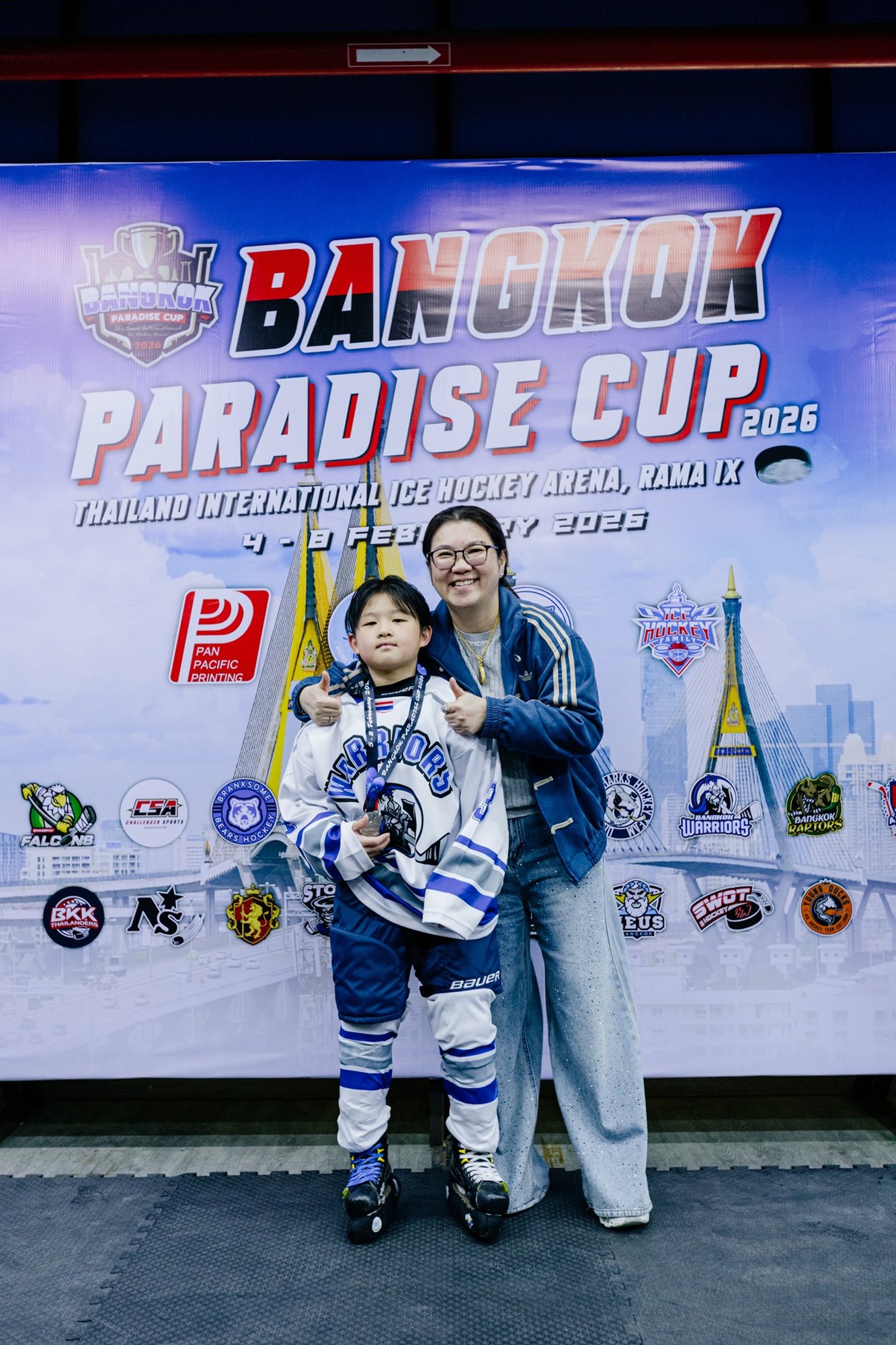 631337518_871869012282531_2736025142318008068_n