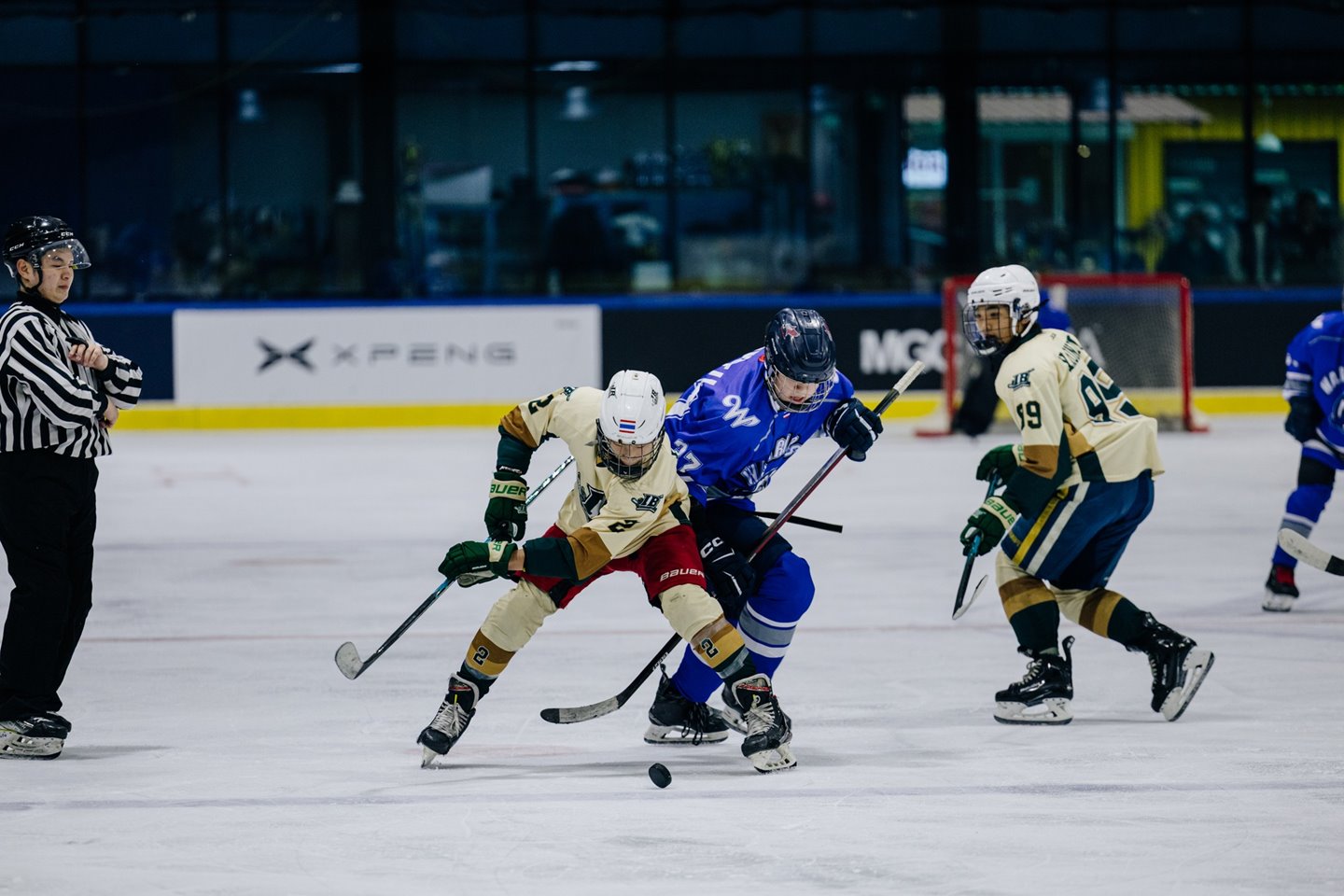 631337531_872179332251499_595948807459226640_n