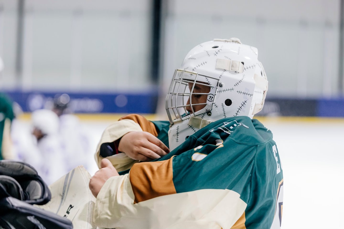 631337533_871431638992935_5516988407544024705_n