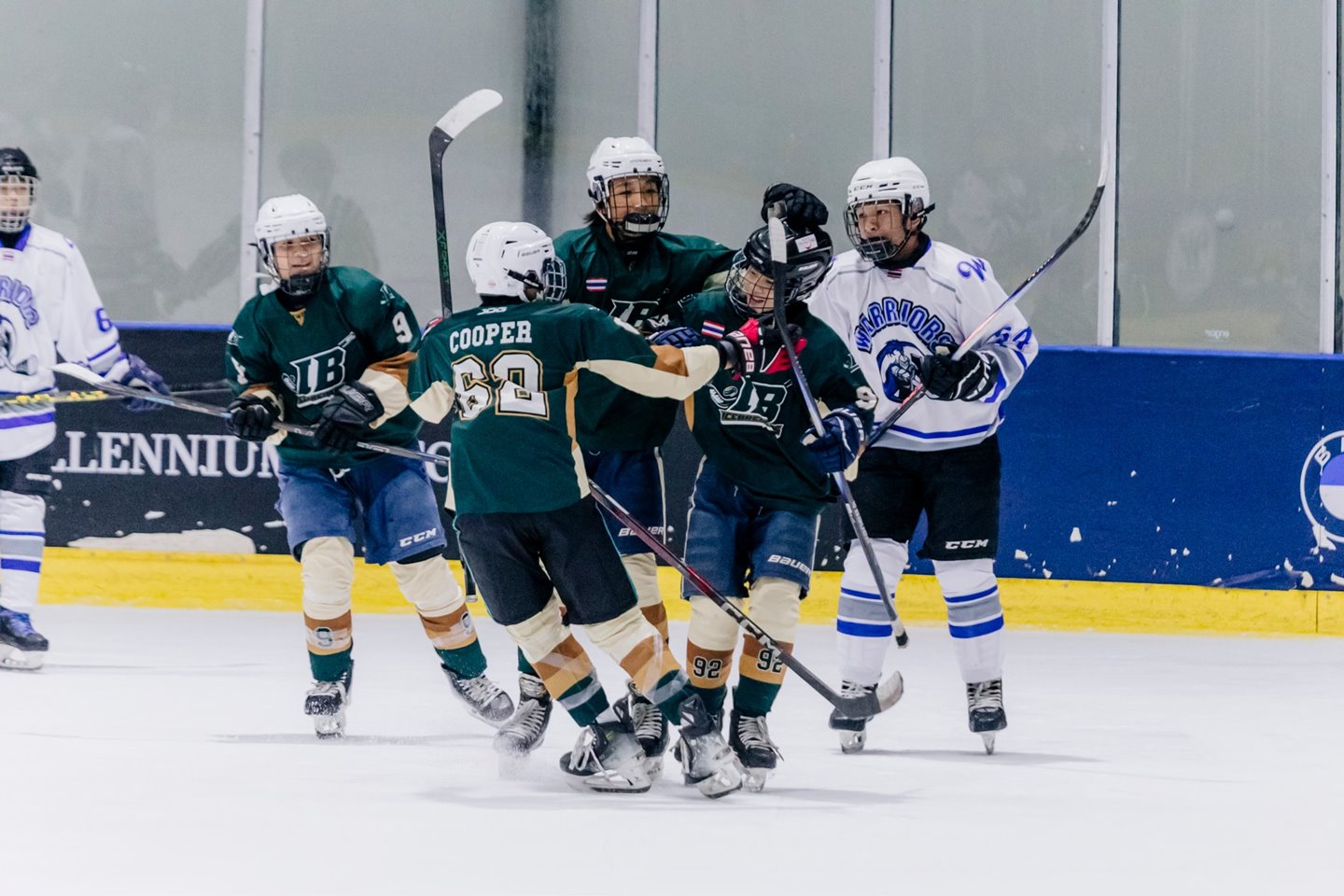 631339913_871428722326560_5327513667847430417_n