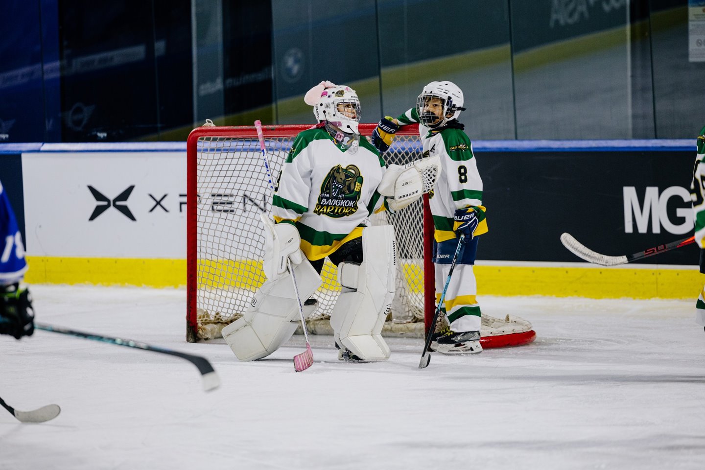 631345457_871301862339246_2712843227020173682_n