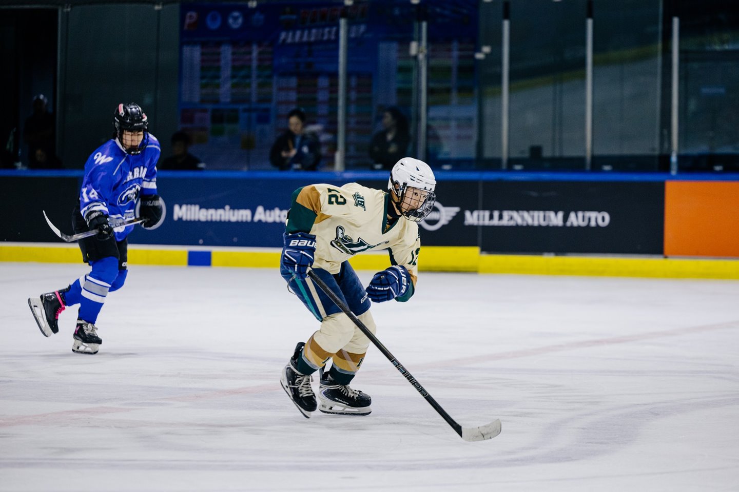 631352445_872182602251172_6625925857863046636_n