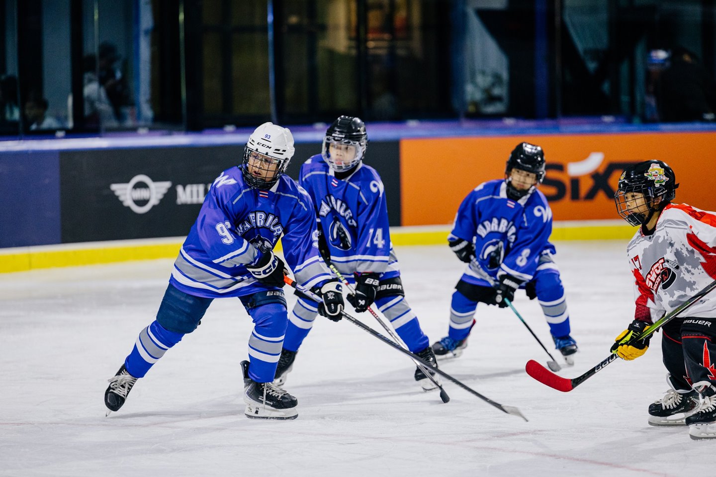 631352464_871954628940636_6717704504930029603_n