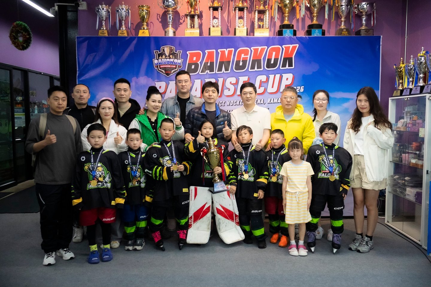 631356051_871976315605134_2568260562771422120_n