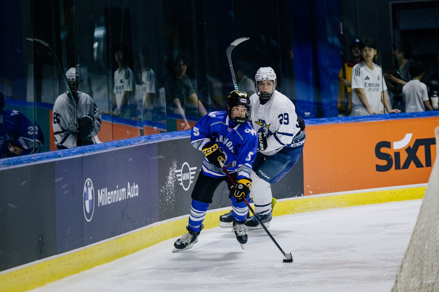 631359619_872020825600683_70899695265180827_n