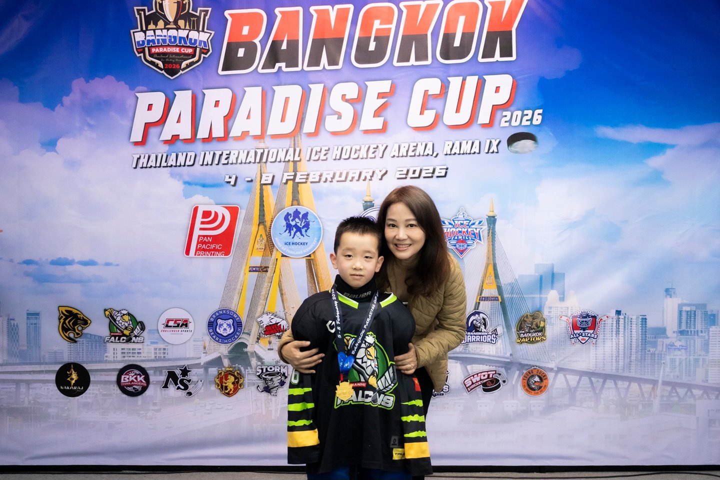 631362860_871977135605052_6492973608091388024_n