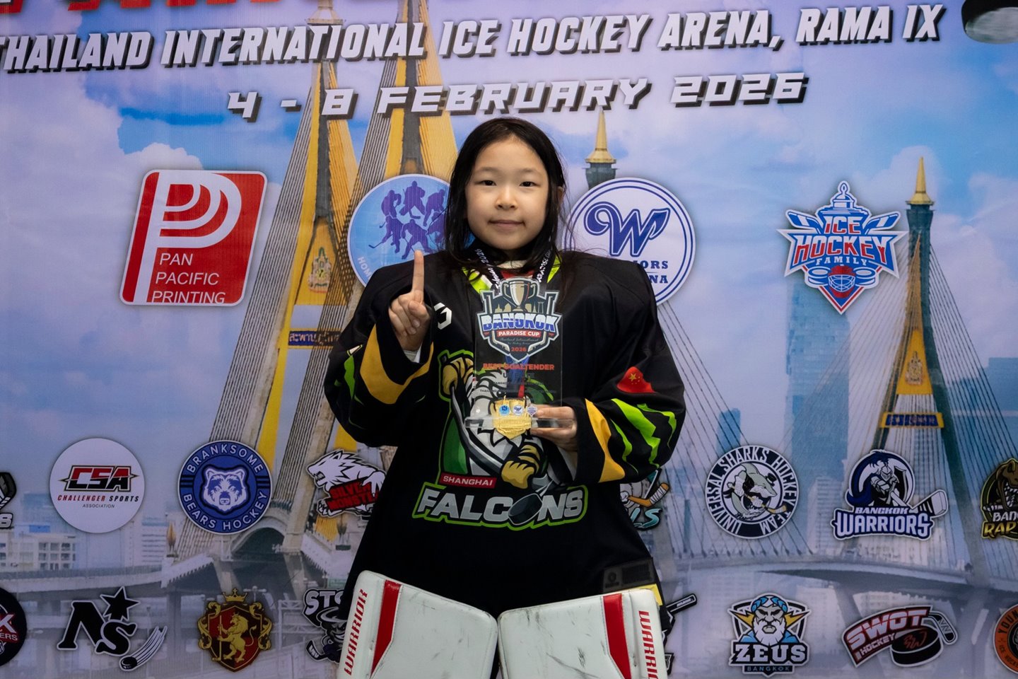 631362983_871975675605198_5814778306355607407_n