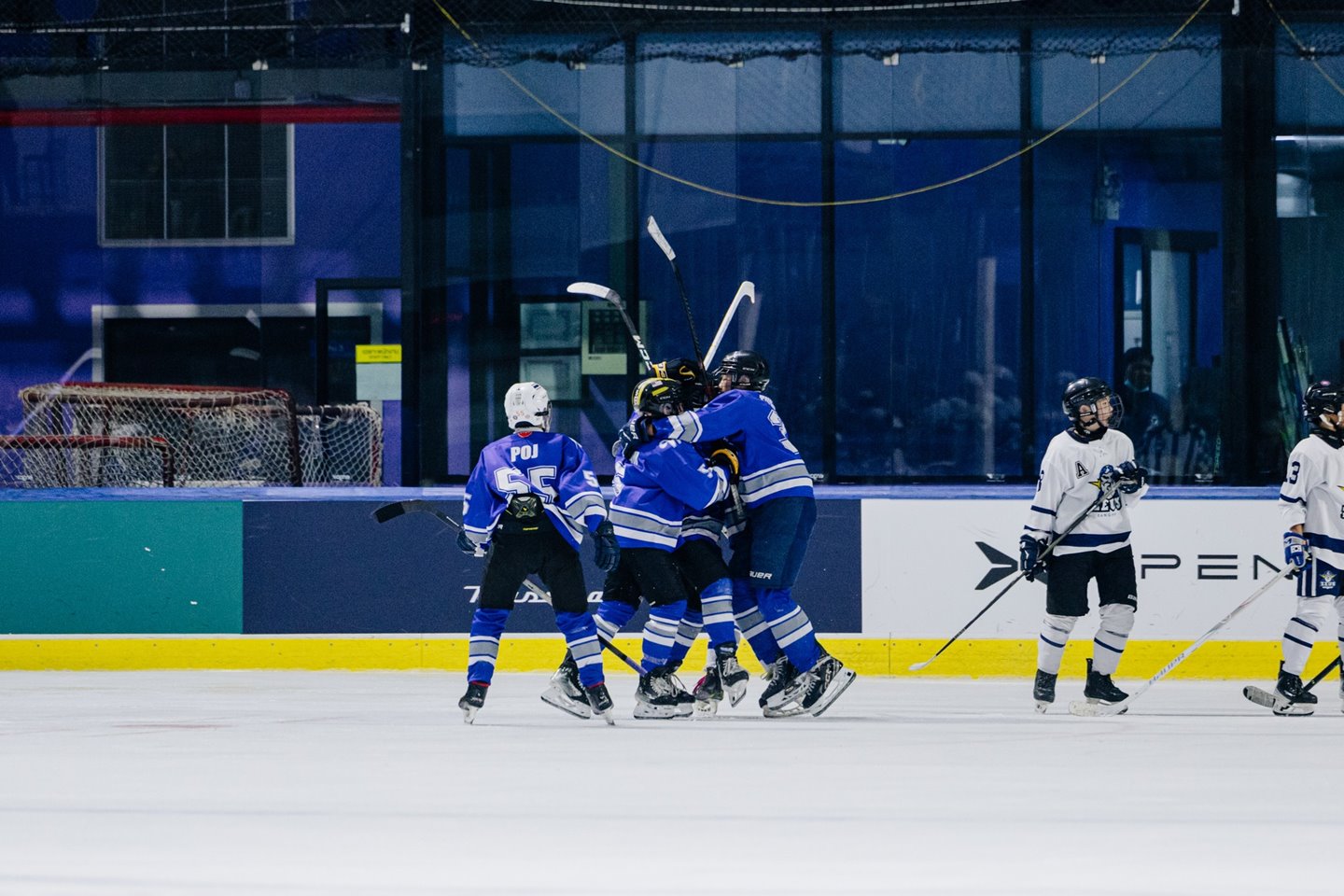 631366786_872022555600510_6906368437495440146_n