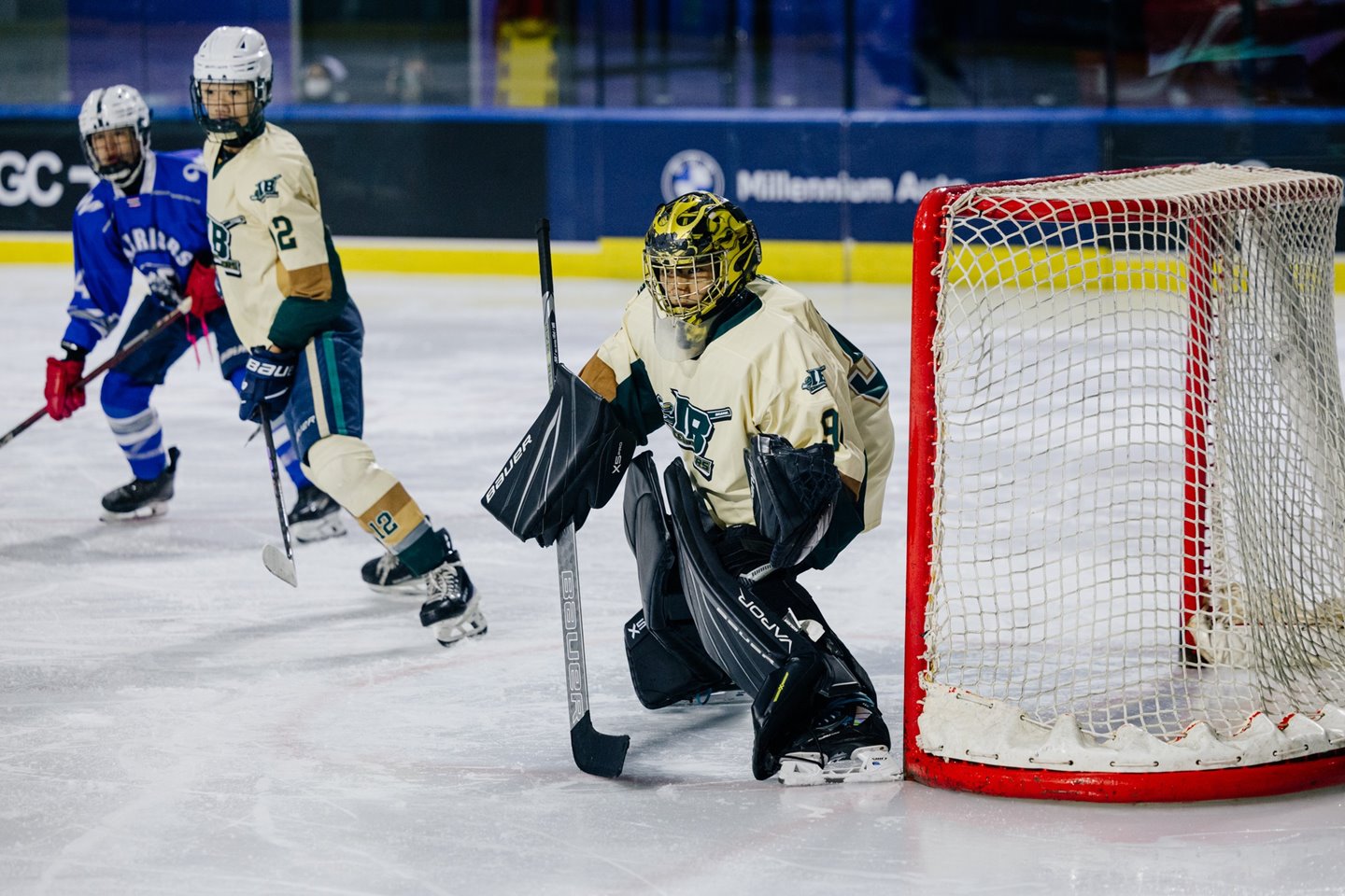 631372334_872172938918805_4733805438942457008_n