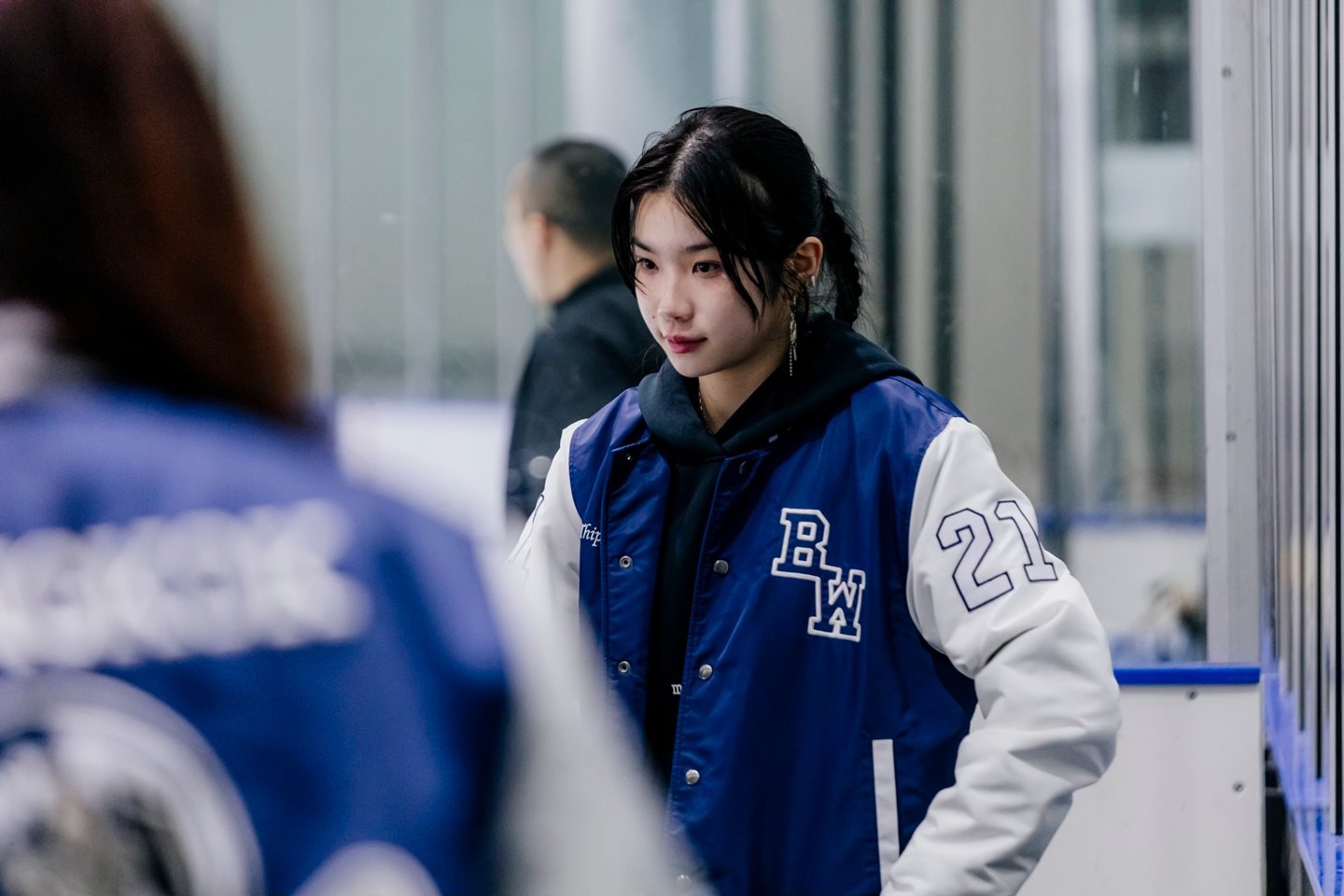 631389298_871978548938244_5931561649576258383_n