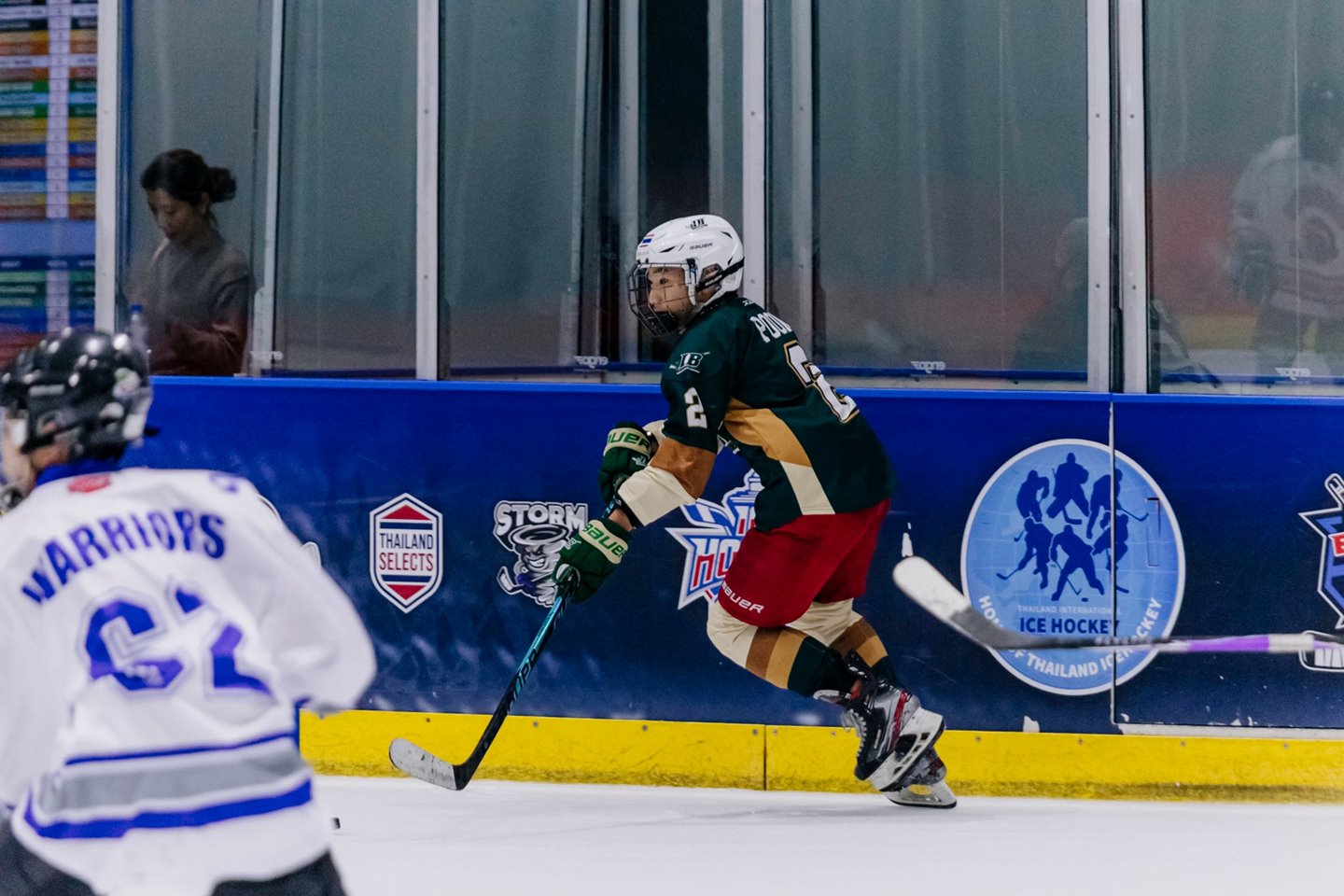 631394649_871432238992875_6159640283508543249_n