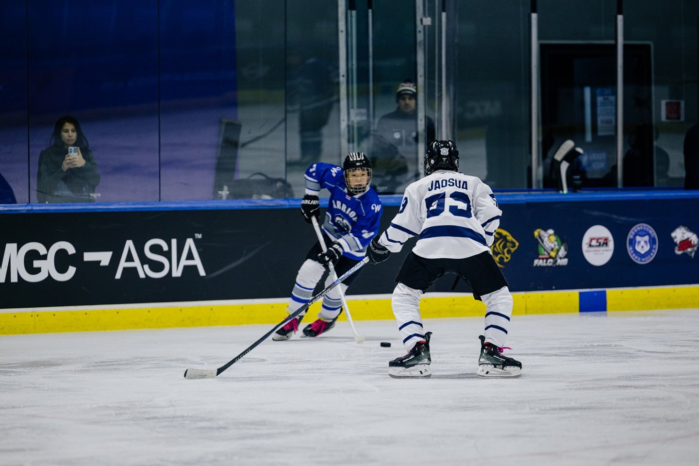 631403710_872019385600827_7616030636929098133_n