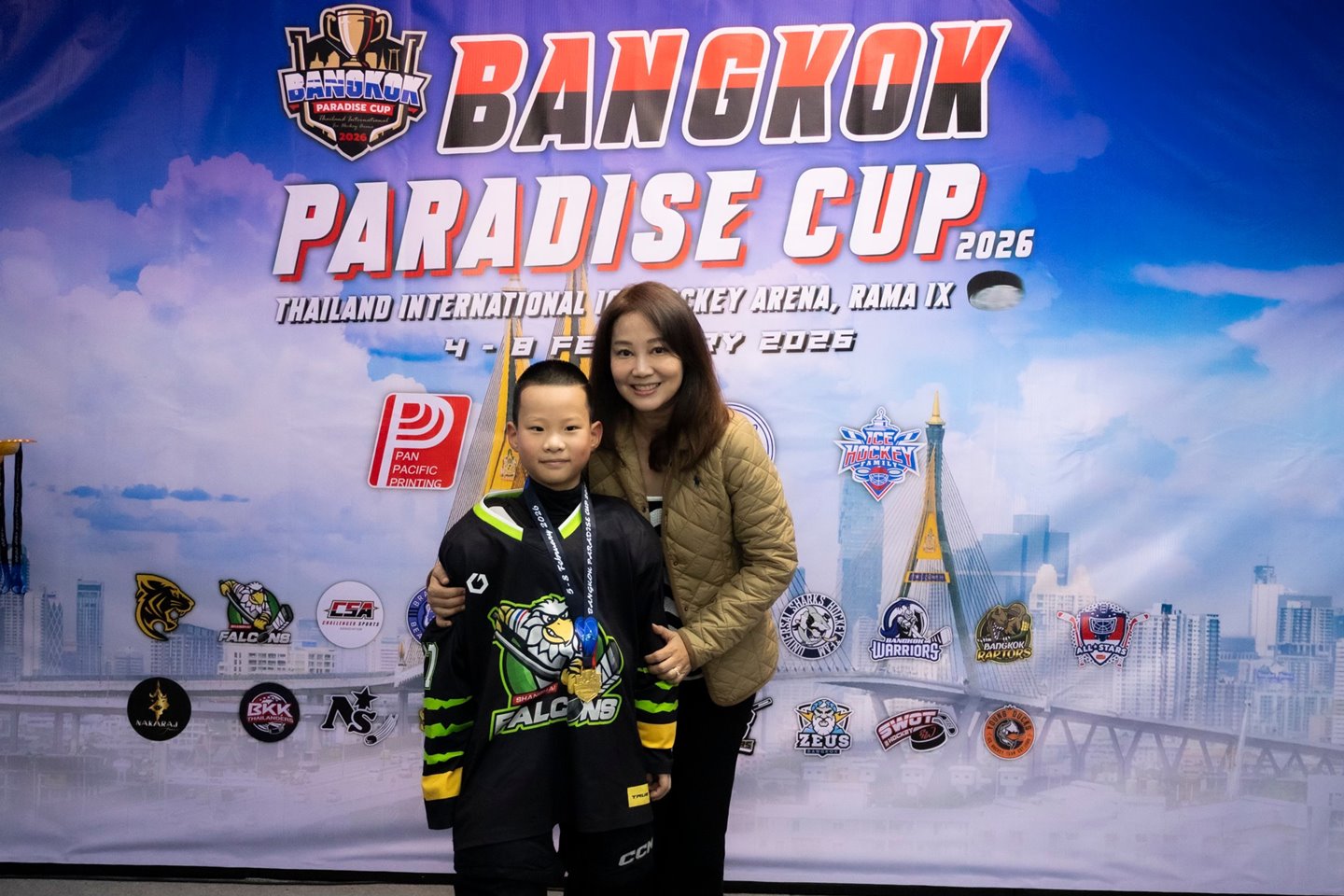 631410351_871977552271677_5211491437495772117_n