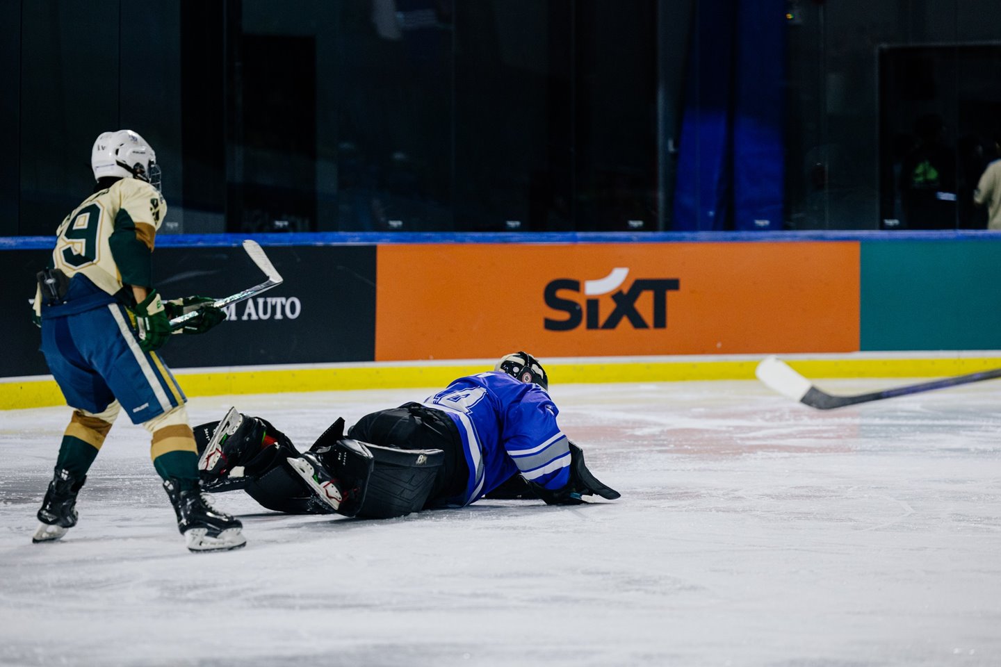 631428604_872178105584955_4729256968666547513_n