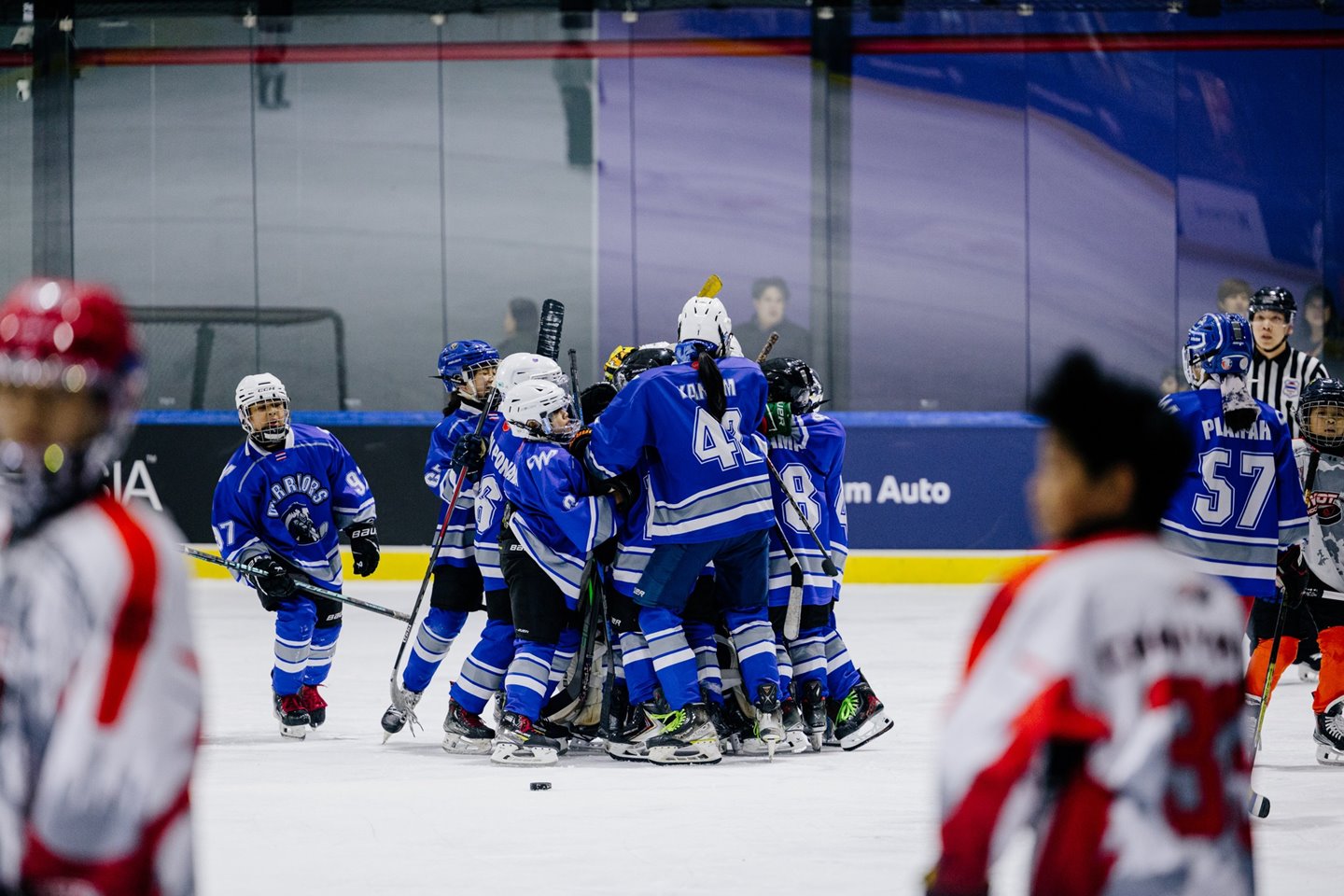 631438142_871985235604242_8530035891592303208_n