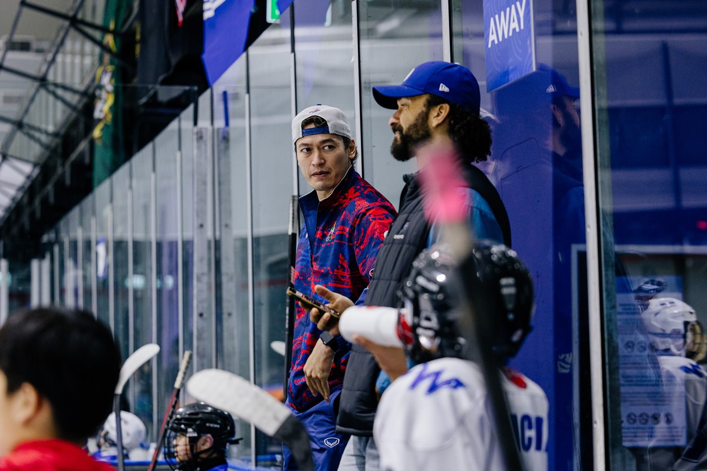 631438147_871330292336403_1170024795341770291_n