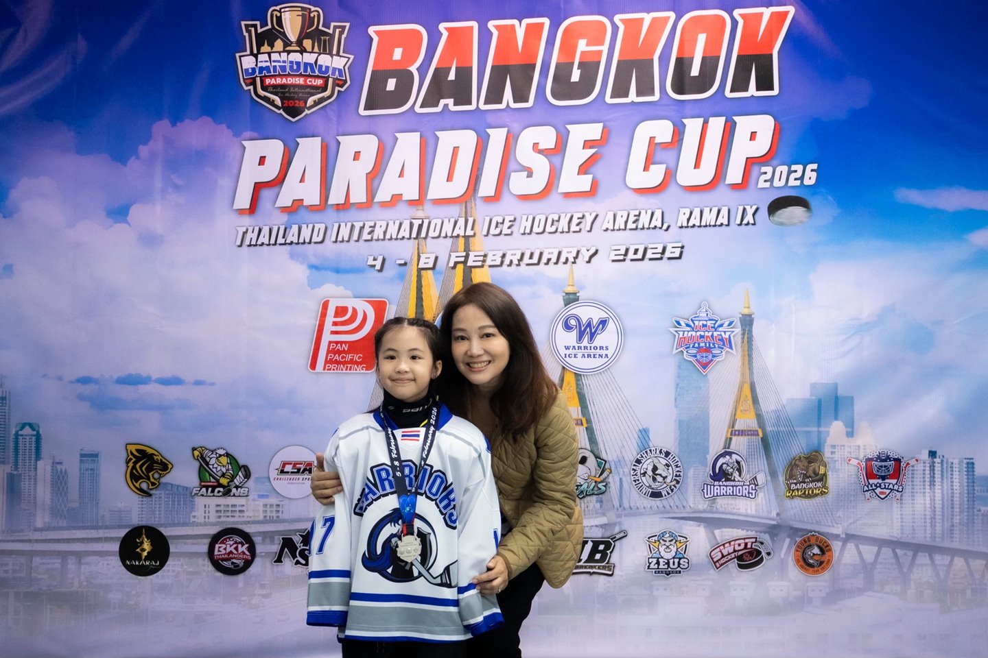 631439489_871973532272079_4539567448361904276_n