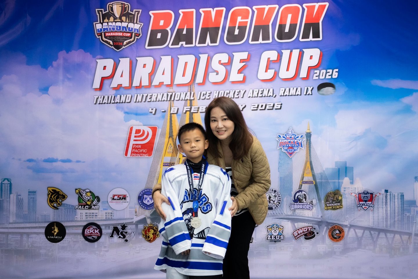 631439489_871973842272048_2617270191559138311_n