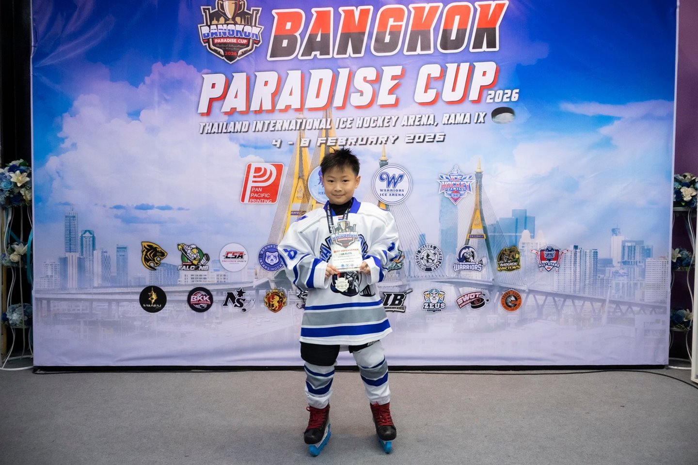 631442964_871971568938942_259372177981834072_n