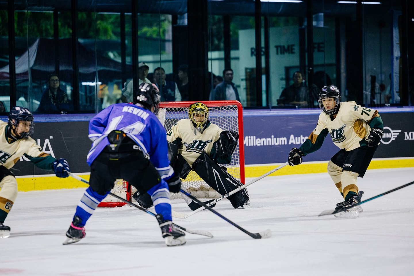 631448411_872186885584077_3811224616767057764_n