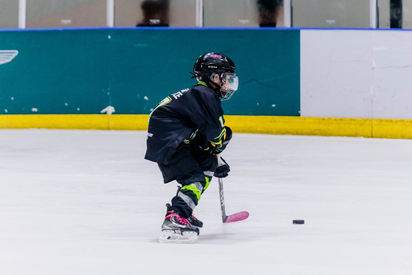 631456107_871981922271240_4163174626474039614_n