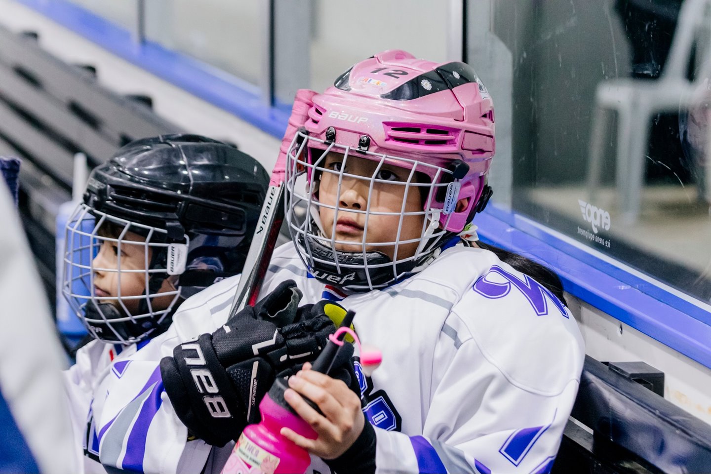 631490350_871983832271049_5936208325170963133_n