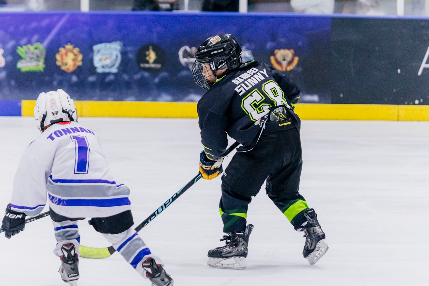 631492211_871980935604672_6718616836727778931_n