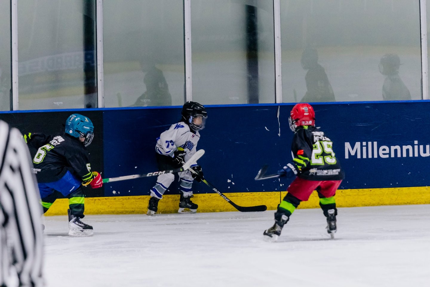 631503863_871974732271959_5573449501846958647_n