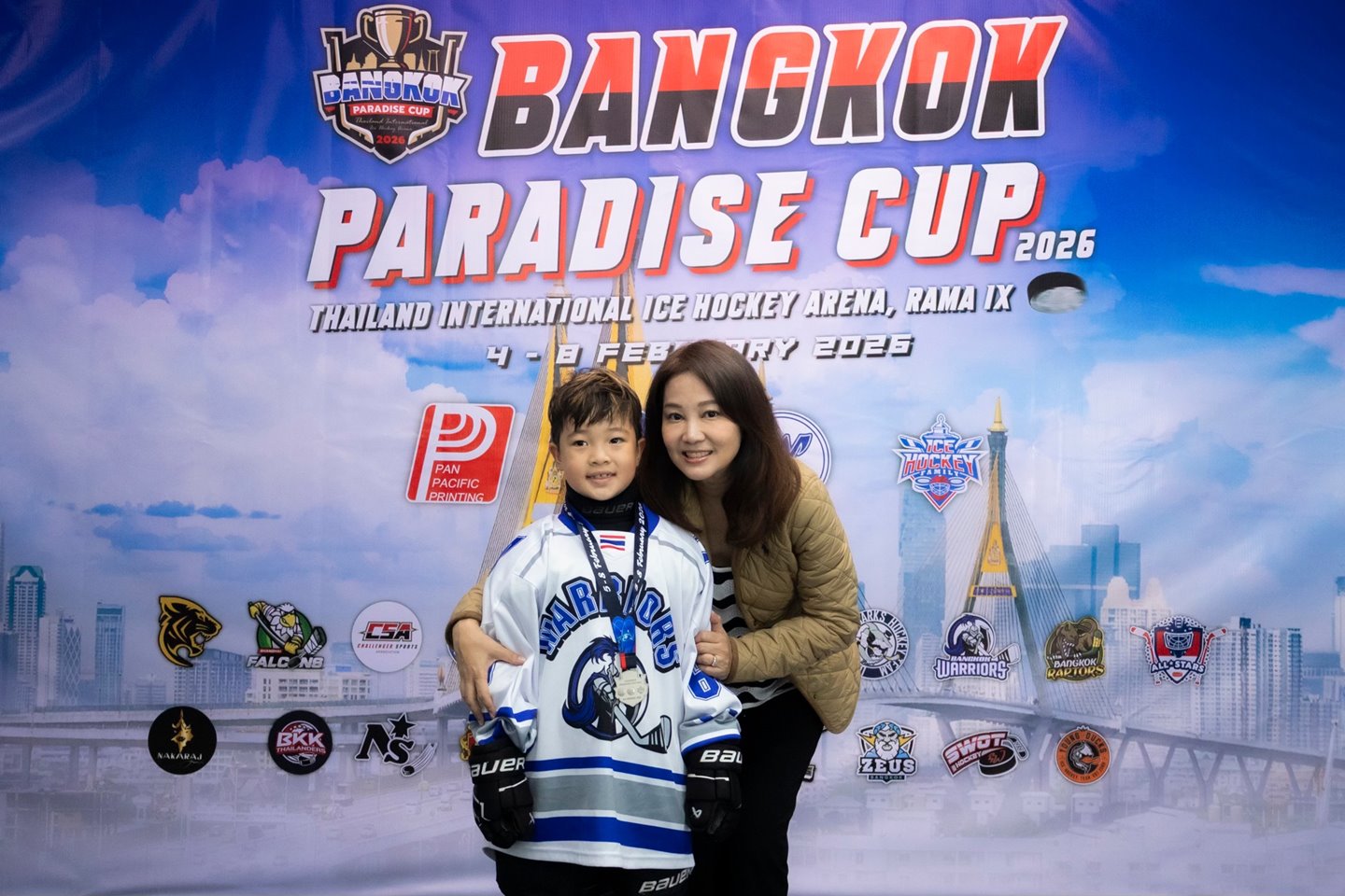 631505531_871973848938714_8678641978384382748_n