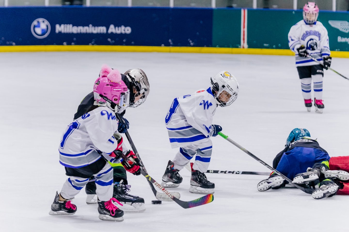 631514085_871975292271903_1725305527889427030_n