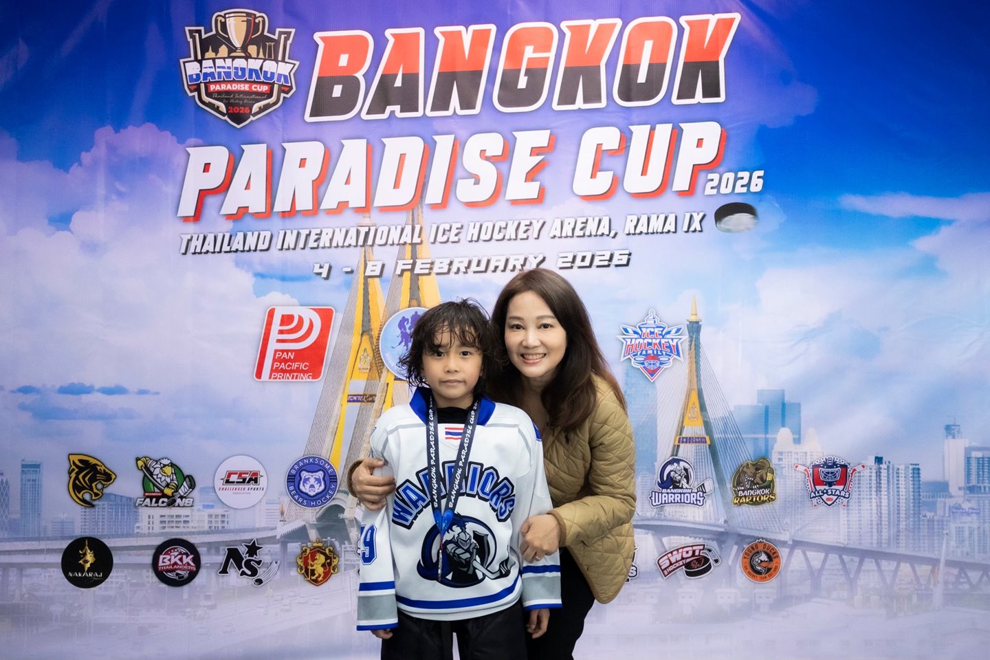 631550570_871973088938790_410259970700070745_n