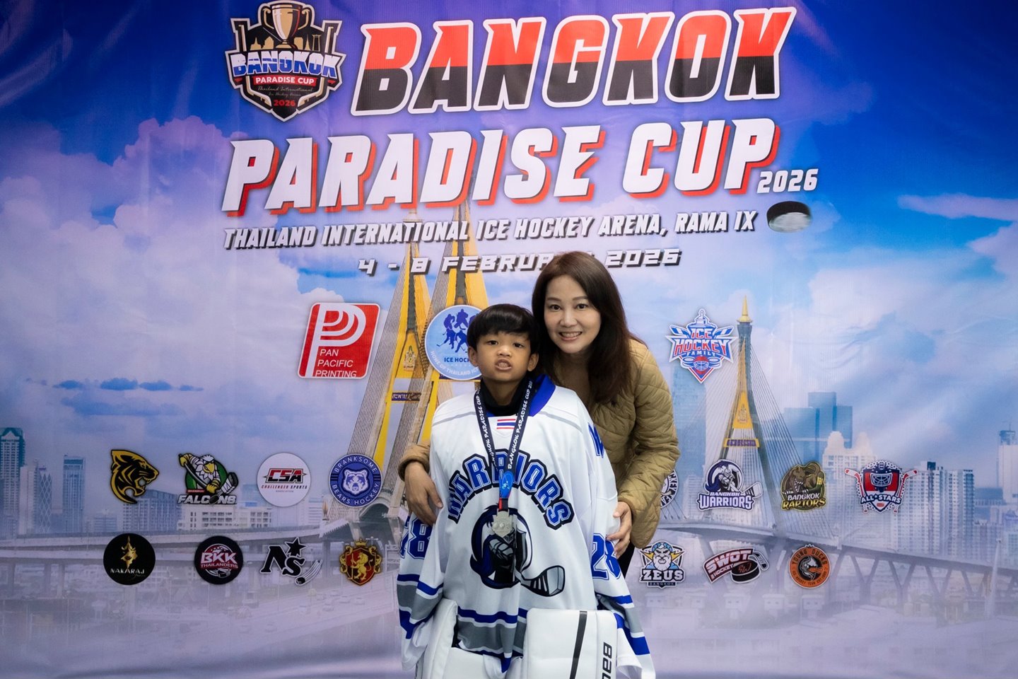 631558582_871974102272022_5873293970594821380_n