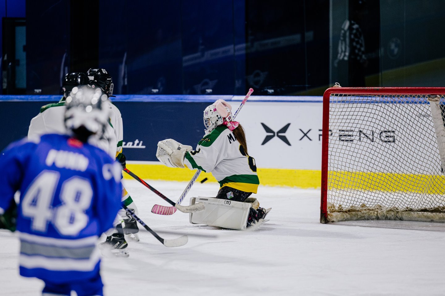 631572244_871294495673316_2070343795378261020_n