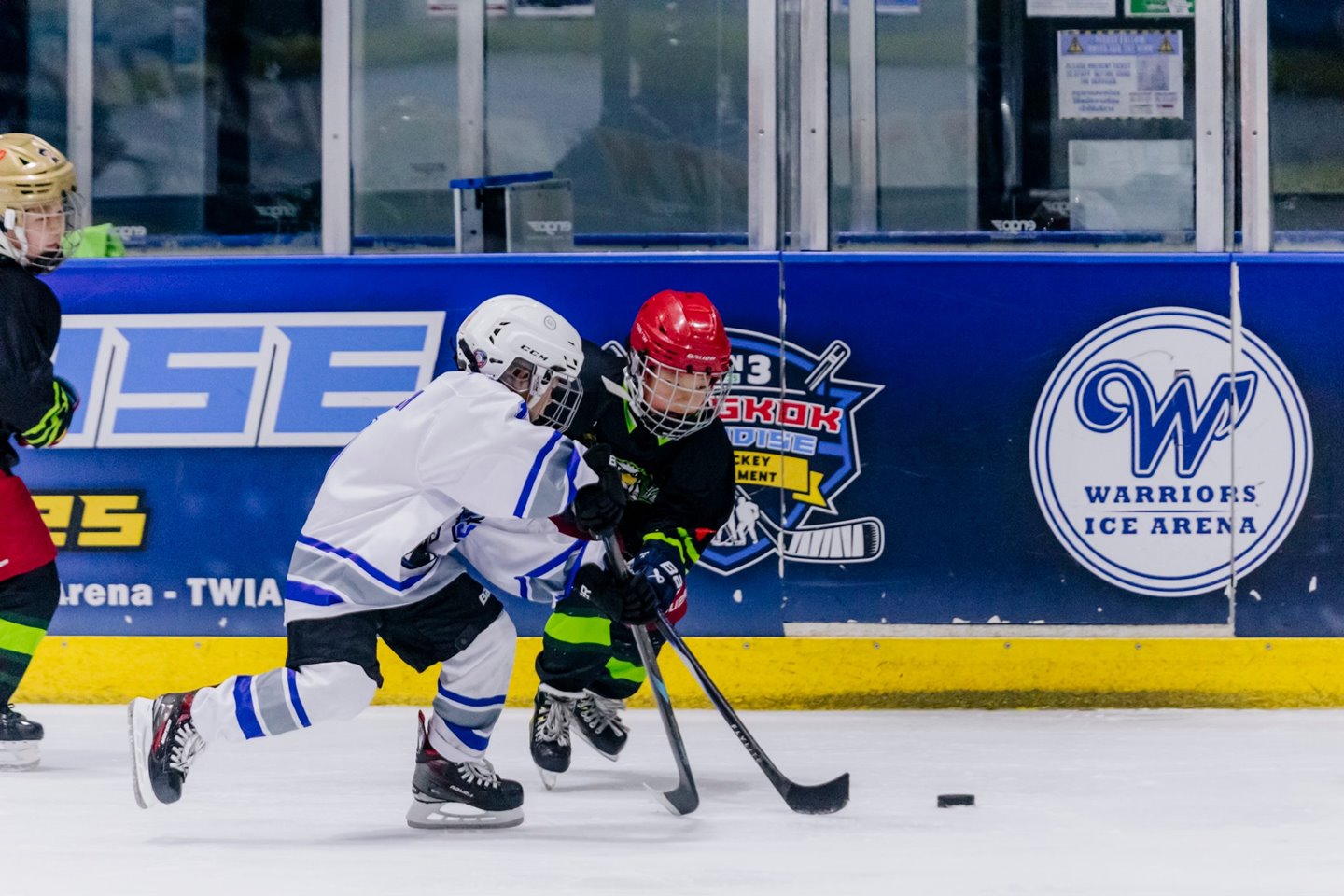 631577930_871973718938727_8050799484470948251_n