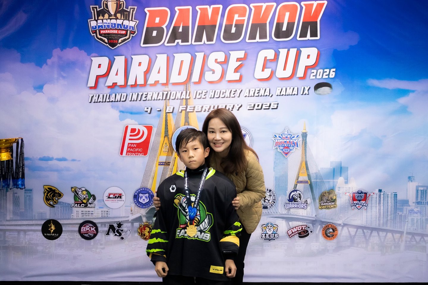 631579137_871978065604959_3663585909429991078_n