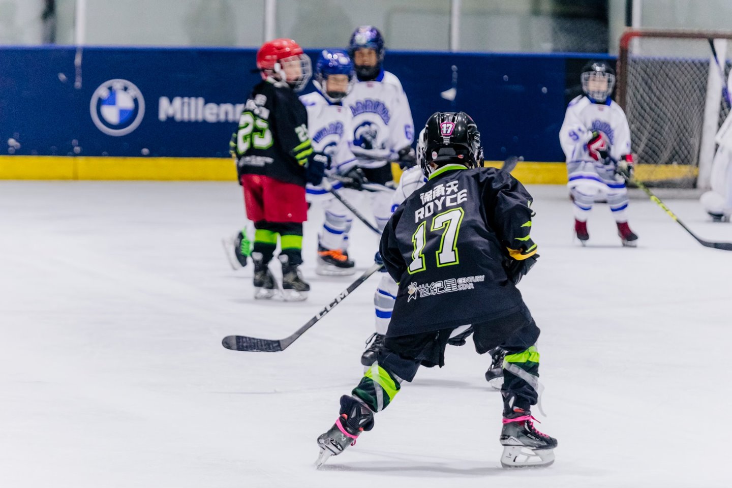 631608422_871979875604778_6524323524665445261_n