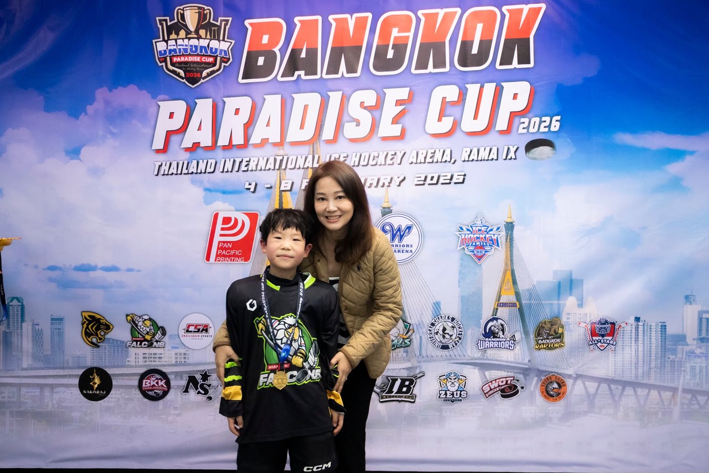 631622245_871977142271718_762194067412493250_n