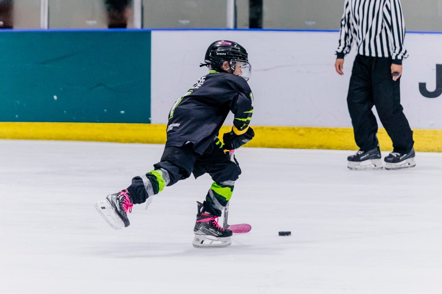 631632983_871981838937915_4489757937304325076_n