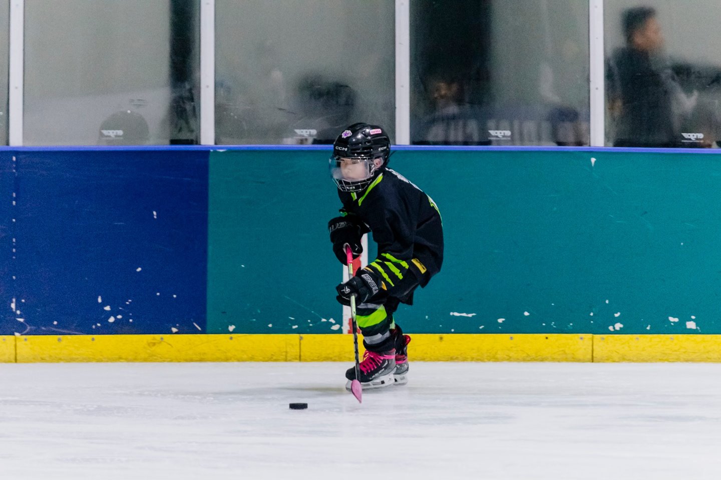 631637531_871982245604541_6638283807569053317_n