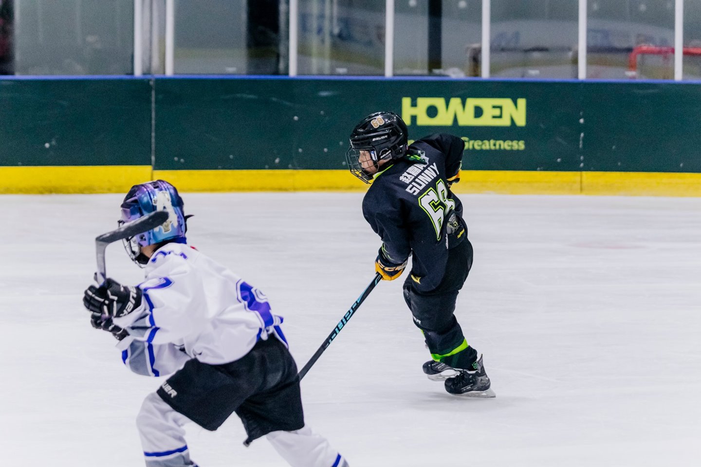 631647073_871983945604371_481025948894461853_n