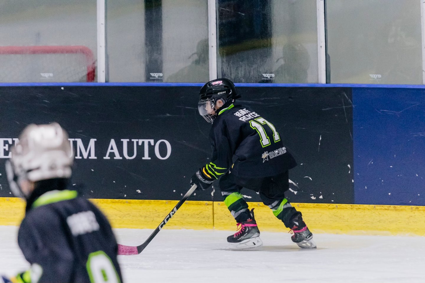 631670788_871976082271824_2577508229608710618_n