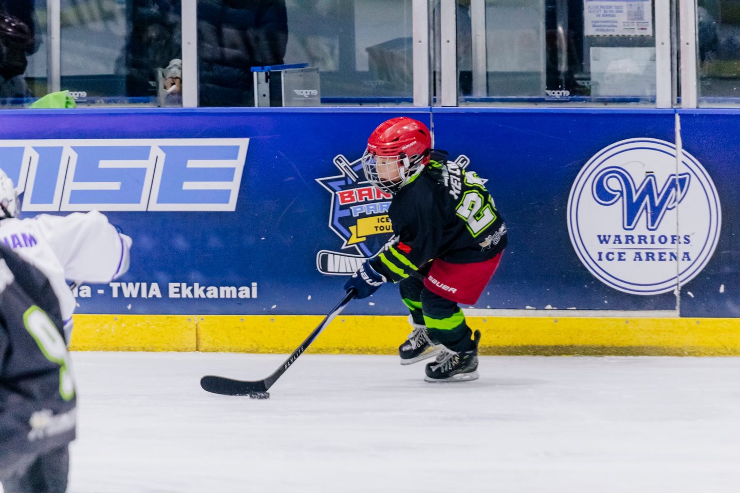 631671981_871976165605149_4795280229405482418_n