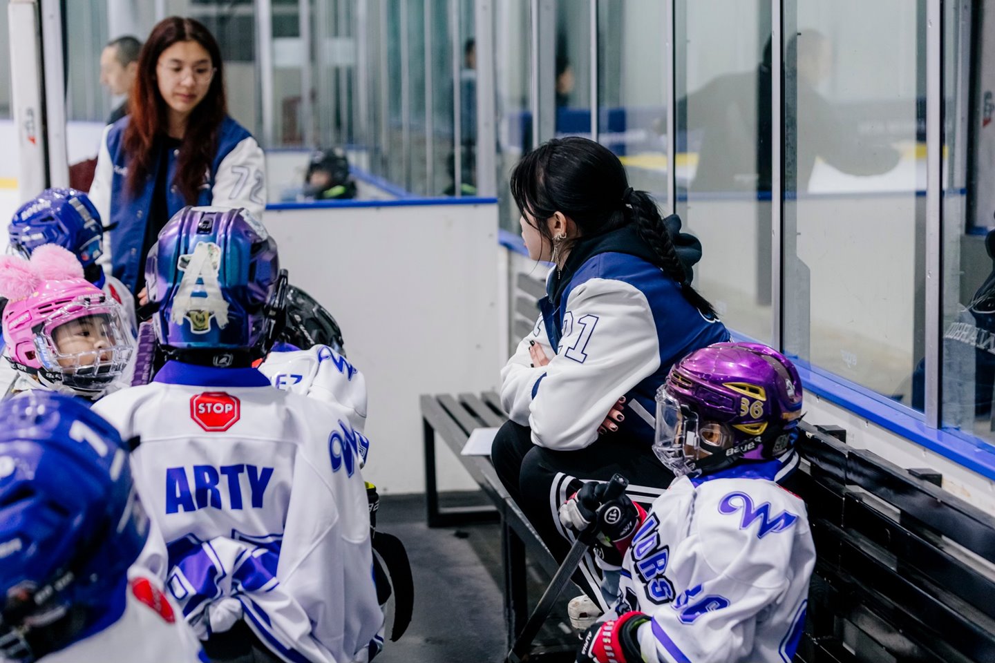 631689676_871979188938180_4272463510023662099_n