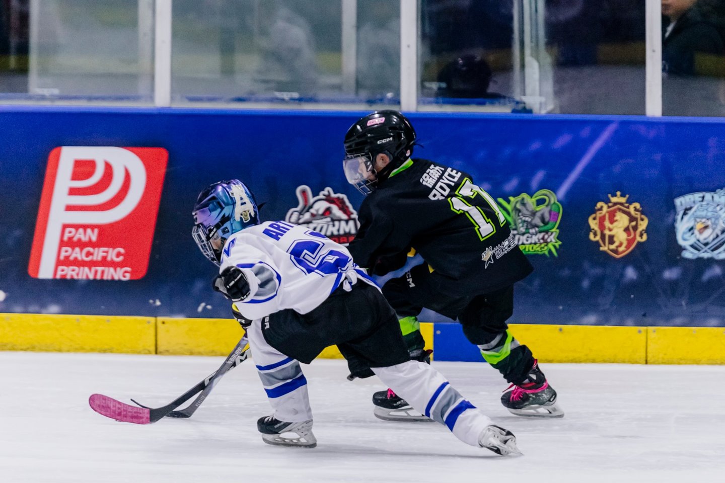 631790093_871973768938722_2759789296550335862_n