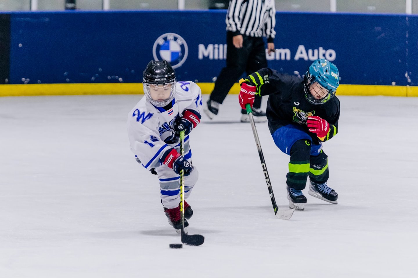 631805016_871975222271910_6576731453957460527_n