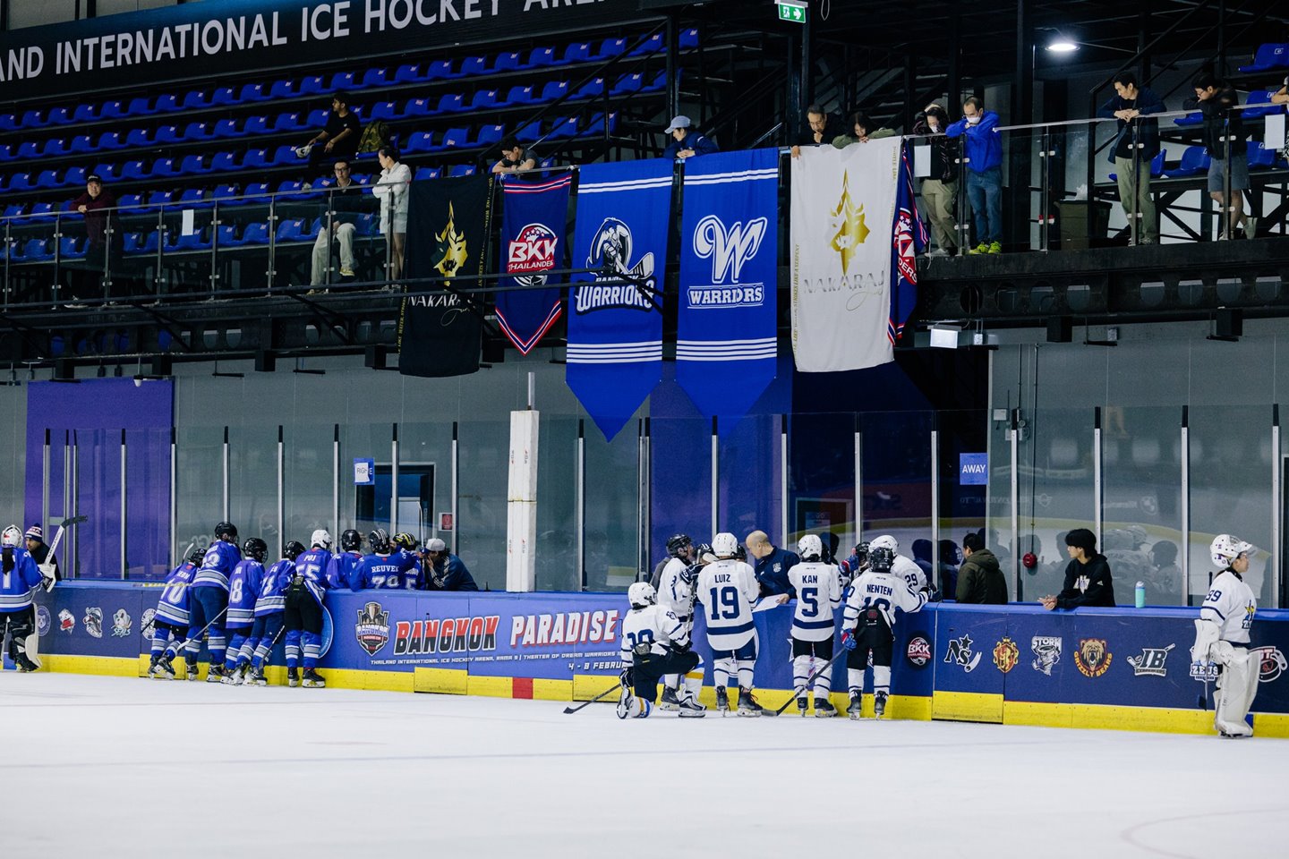 631823502_872023152267117_7277906067389545563_n