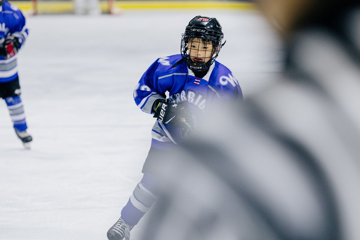 631829228_871953842274048_7863953835007742075_n