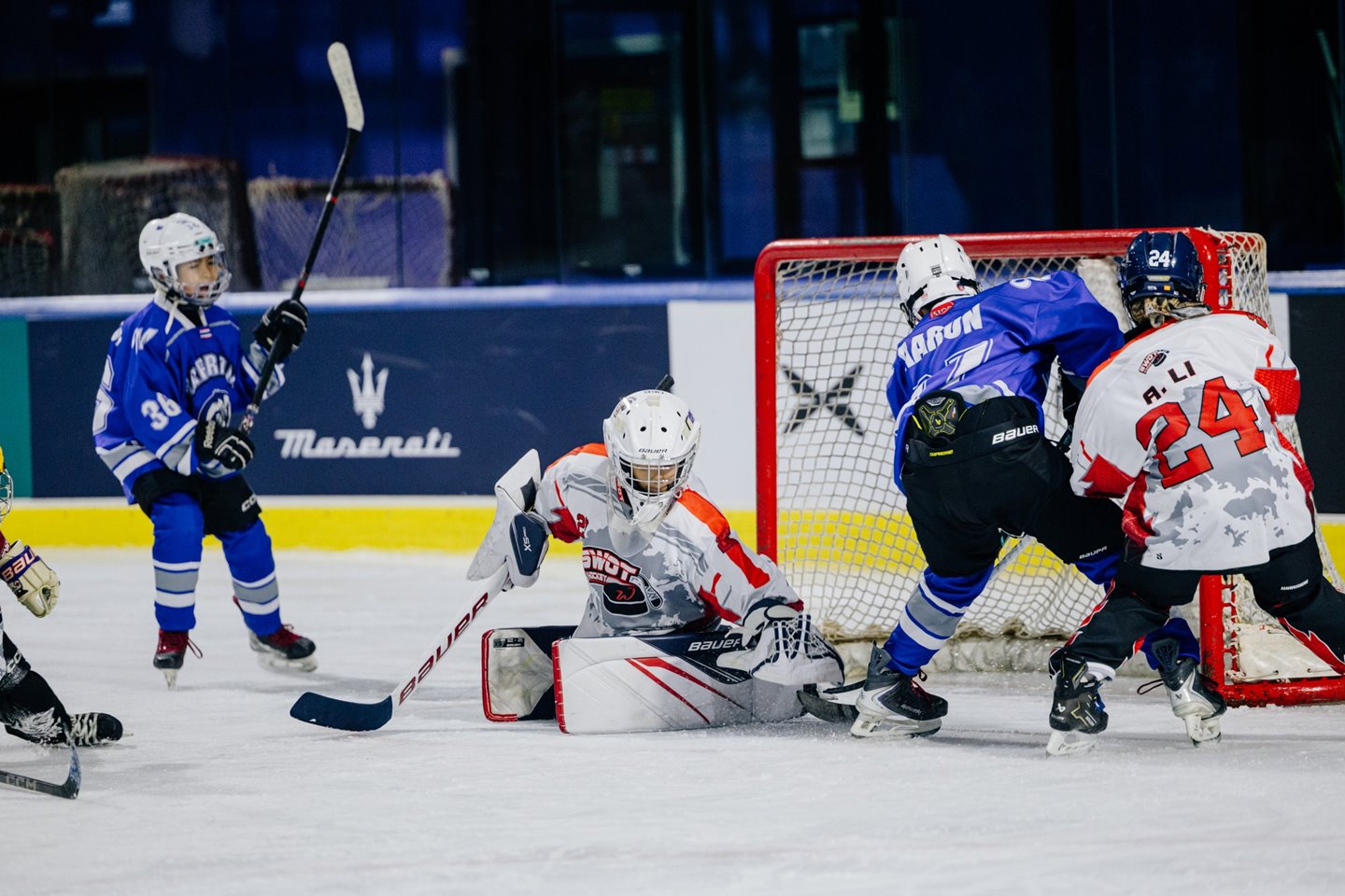 631862062_871869362282496_9156294148023395389_n